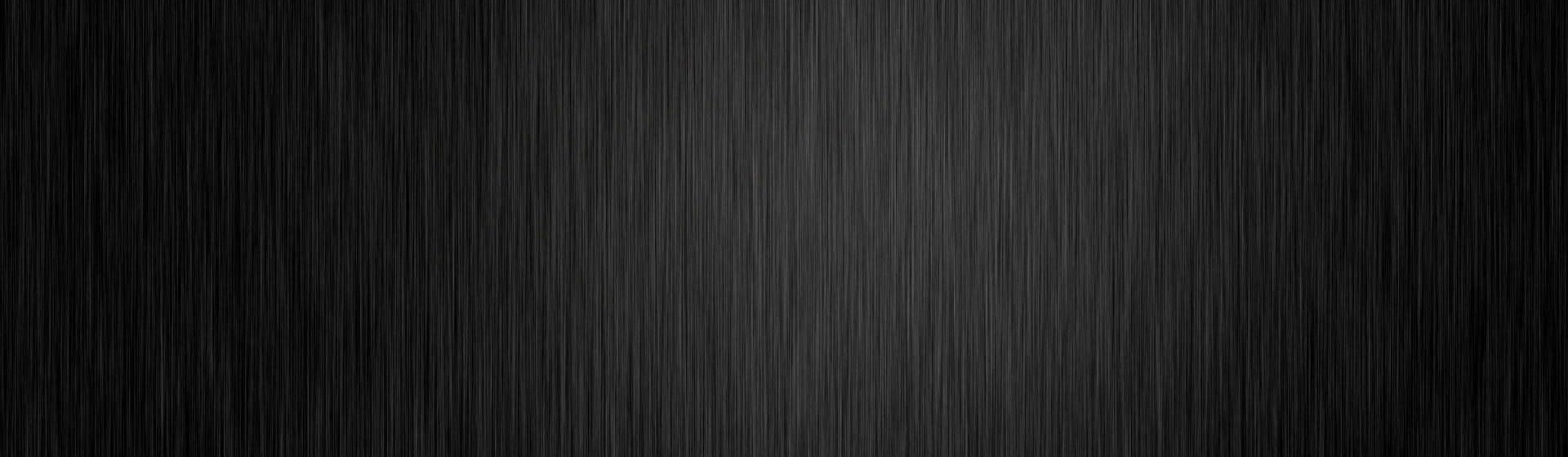 Ziggy P. background