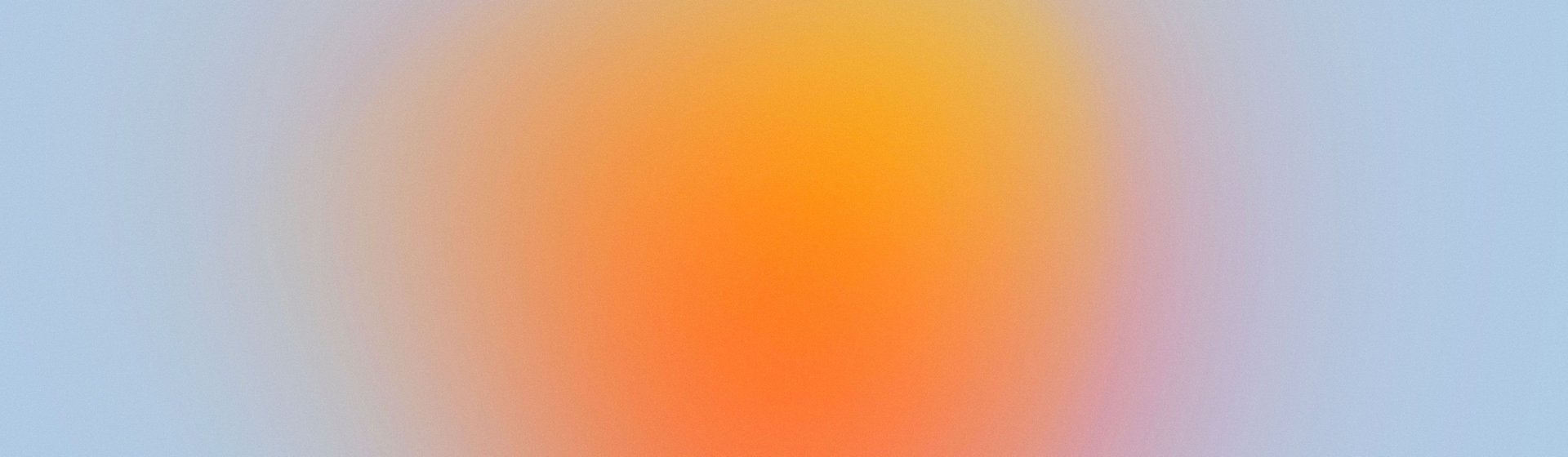 Fajer B. background