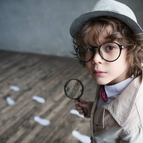 istockphoto-859710966-612x612.jpg