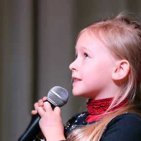 Pop Hits Chorus - Girl Singing.jpg