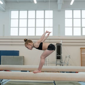 Sports - Gymnastics 2.jpg