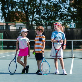 Tennis Class.jpg