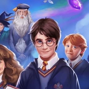 Harry Potter.png
