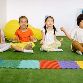 Preschool Yoga.jpg