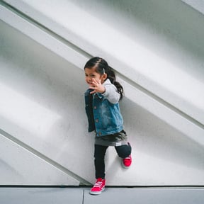 Performing Arts - Hip hop young girl.jpg