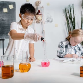 STEM - science experiments.jpg