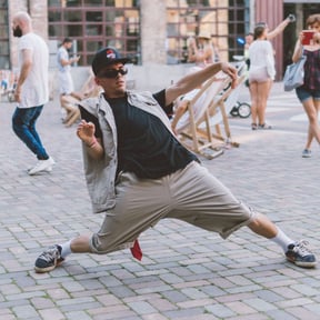 Performing Arts_Hip Hop boy.jpg