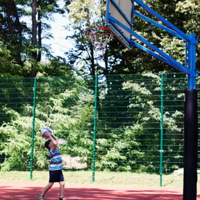Sports - basketball 2.jpg