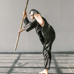 Taekwondo adult.jpg