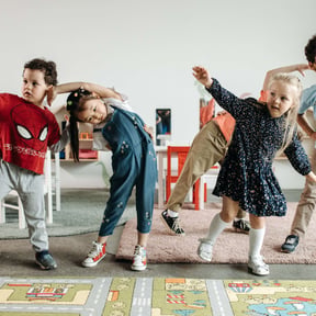 Music & Movement Pre-K_Photo 2.jpg