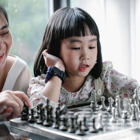 Preschool Chess.jpg