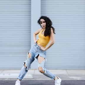 Step dancing.jpg