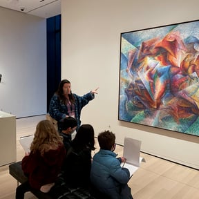 Art_Field Trips_MOMA.JPG
