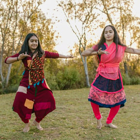 Performing Arts - Multicultural Dance.jpg