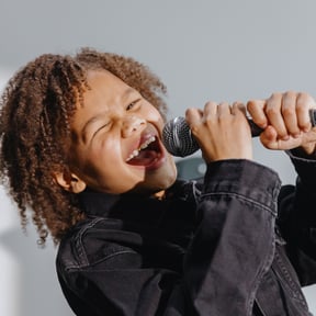 Pop Hits Chorus- Diverse Boy Singing.jpg