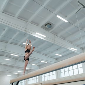 Sports - Gymnastics.jpg