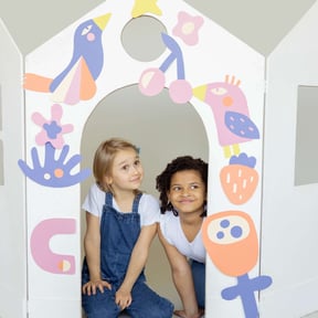 Performing Arts - Preschool stage prop.jpg