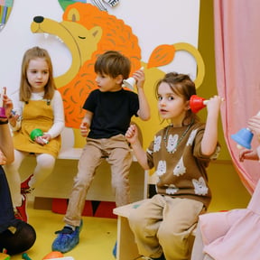 Music & Movement class_Pre-K.jpg