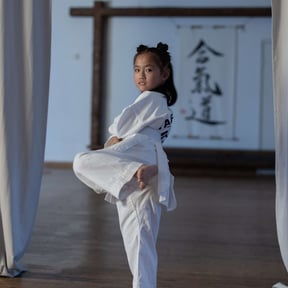 Taekwondo !.jpg