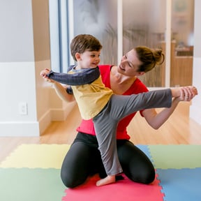 Juliette & Ella's Playdate 2.jpg