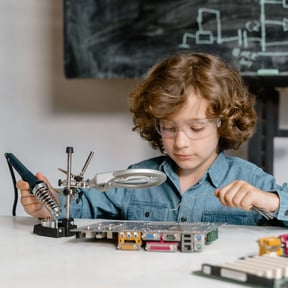 STEM Experiments.jpg