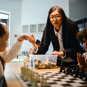 Advanced Chess.jpg
