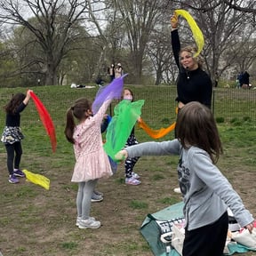 Juliette & Ella's Playdate 1.jpeg