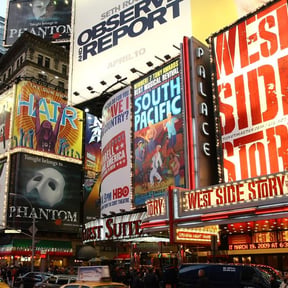 Performing Ats_Broadway Signs.jpeg