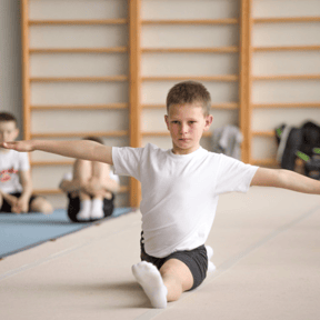 Sports_GYmnastics_Boys.png