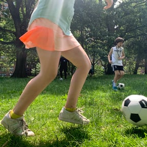 Sports_Soccer.jpeg