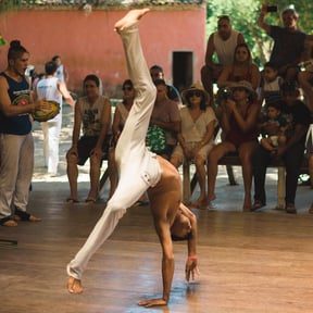 Performing Arts - Multicultural Dance - Brazilian.jpg
