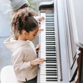 Music lessons 1.jpg
