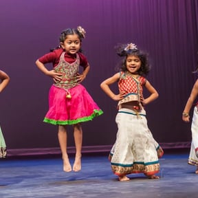 kids-bollywood2-1.jpg