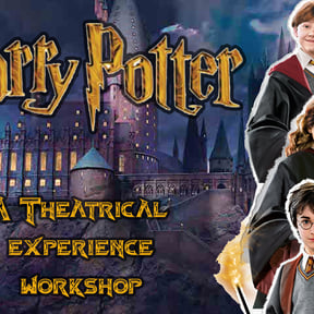 harry-potter-and-the-philosopher-s-stone-the-wizarding-world-of-harry-potter-warner-bros-studio-tour-london-png-favpng-NKhgaLQBhvgmvbpYqUukLQgX0.jpg