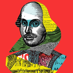 ThisIsShakespeare_EmmaSmith_ArticleCard.webp