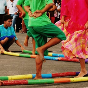 Tinikling-national-dance-philippines-fullwidth.jpg