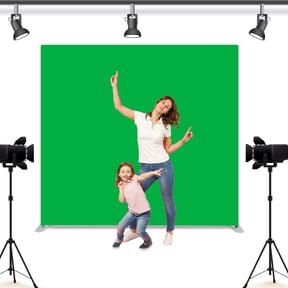 green screen.jpeg