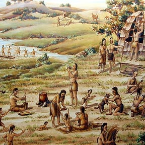 lenape.jpeg