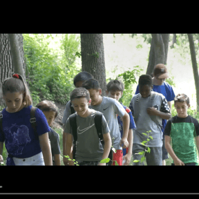 Screenshot 2022-12-01 at 5.53.42 PM.png
