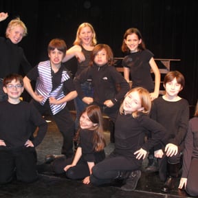 NAC Actors.JPG