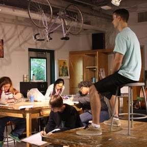 figure drawing.jpeg