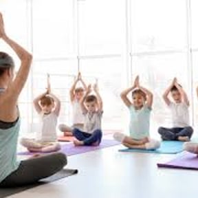 yoga1.jpeg