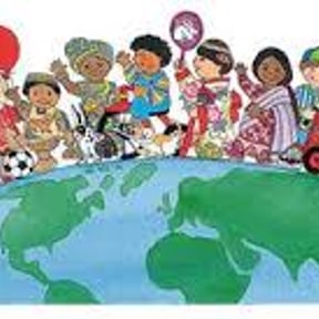 multicultural.jpeg