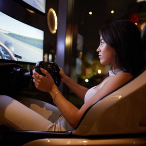 F1_Arcade_1128-Sim-Racing-in-Venue