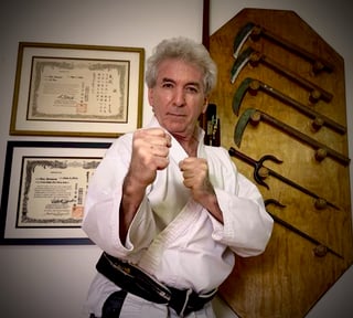 Roy K.