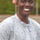 Abiboulaye D.