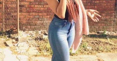 Alexandria T.