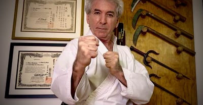 Roy K.