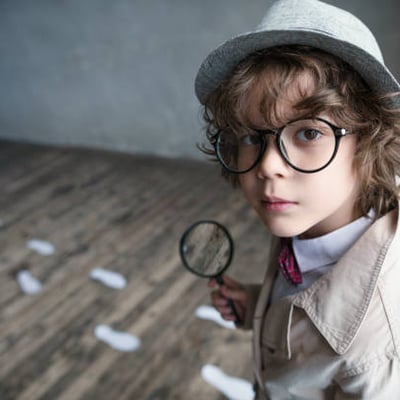 istockphoto-859710966-612x612.jpg