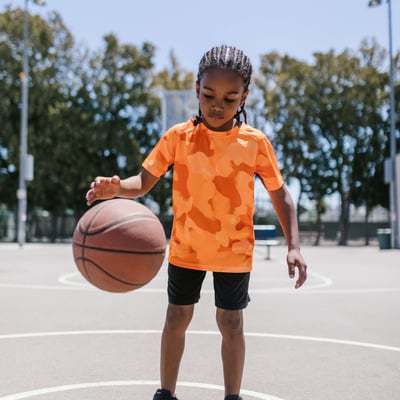Sports - Basketball.jpg